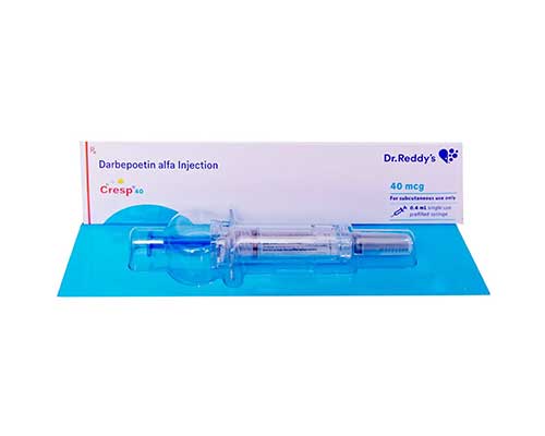 Critical Care Drugs